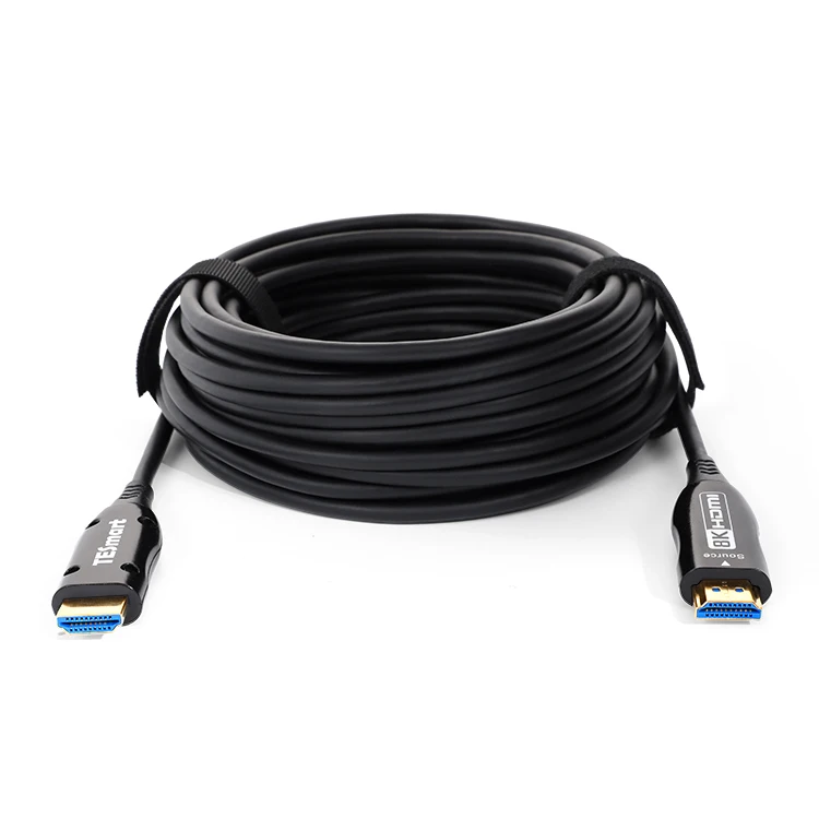 HDMI-Fiber-Optic-Cable-Support-48Gbps-8K-60Hz-Audio-Video-HDMI-Kabel-5M-10M-Fiber-Optic-Cords