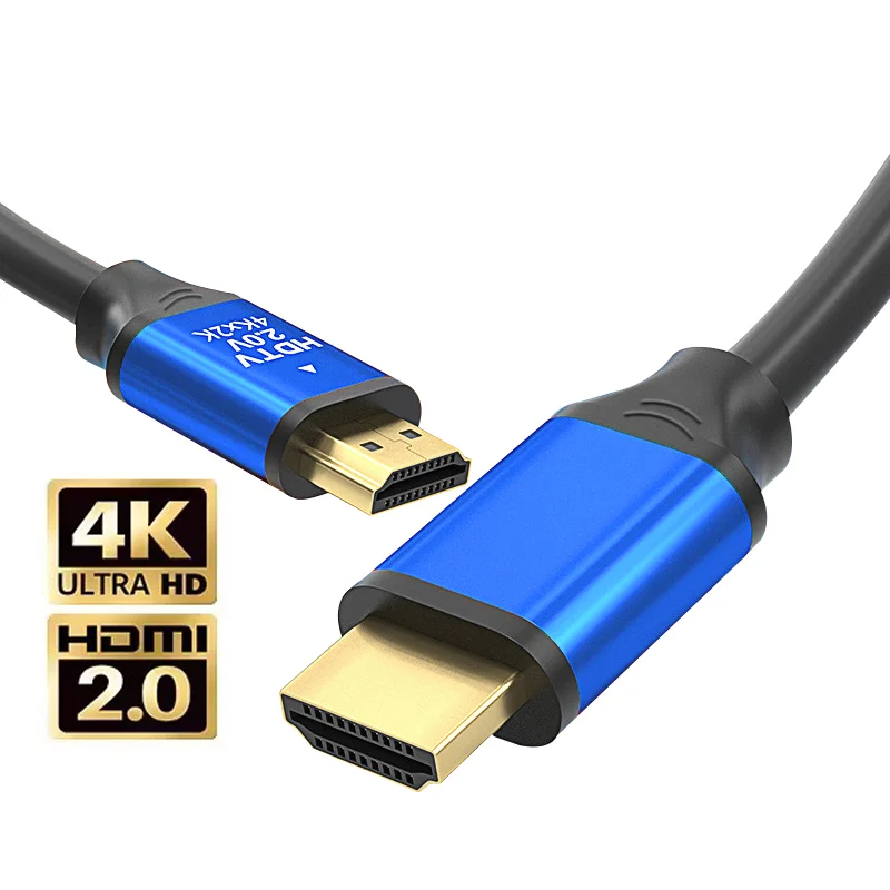 HDMI-to-HDMI-Cable-4K-60Hz-Resolution