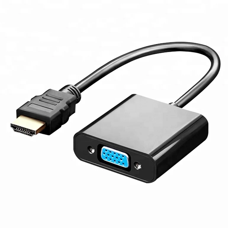 HDMI-to-VGA-Adapter-Converter-Male-to-Female-1080P-Digital-to-Analog-Audio-Video-for-Laptop-Tablet-PC
