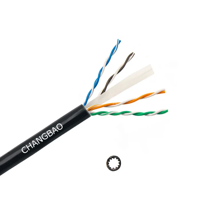 HIGH-SPEED-CAT6A-UTP-4-PAIR-COPPER-COMMUNICATION-CABLE-305M-PVC-LSZH-JACKET-CAT6A-4-PAIR-UTP-COPPER-NET-CABLE-305M