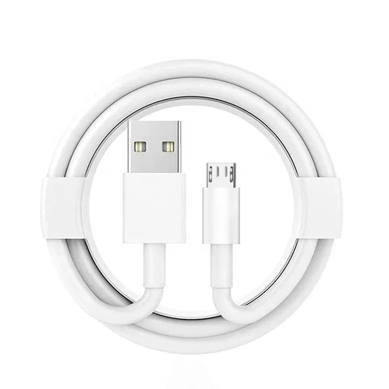 HNT-3A-Micro-USB-Cables-1Meter-Android-Usb-Data-Cable-Fast-Charging-Mobile-Phone-Charger-Micro-Usb-Charging-Cable