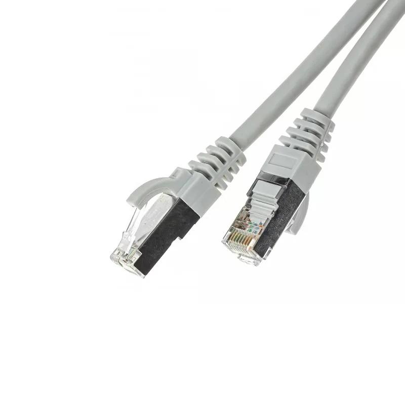 HOTION-Factory-Price-CAT6-Shielded-LSZH-PVC-Jacket-Bare-Copper-Telecom-Use-305m1000ft-Network-Cable-Communication-Cables