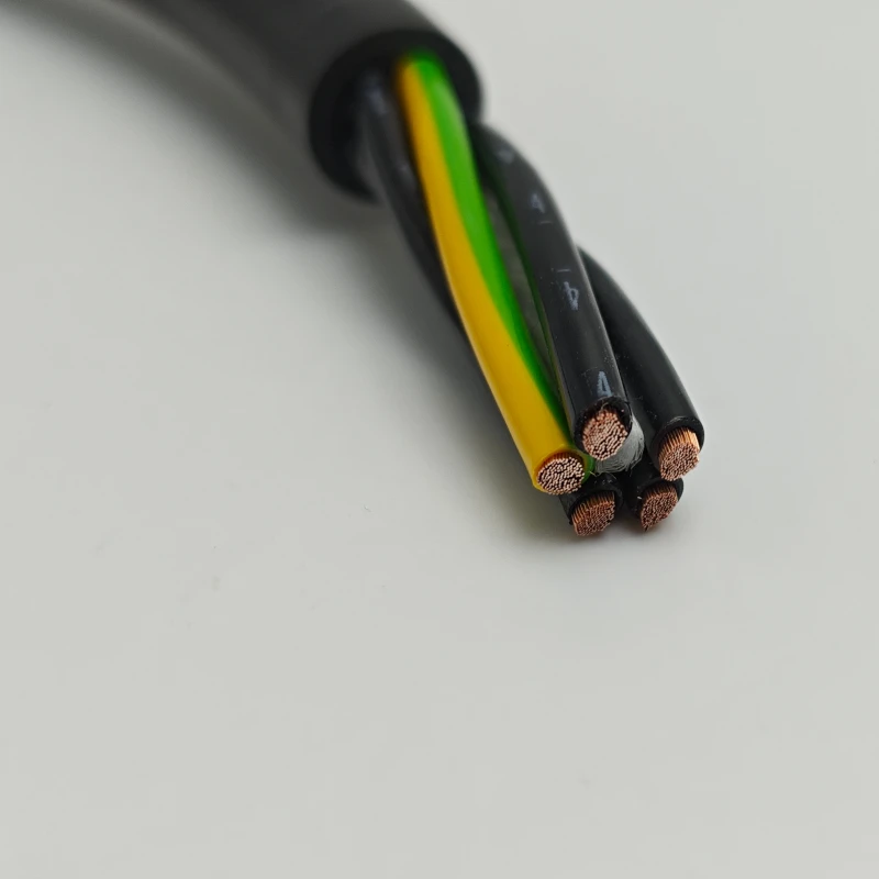 HSFLEX-MP801-PUR