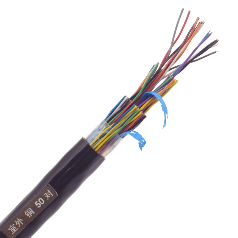HYA-HYAT-HYAC-CTP-APL-Foil-Screened-Multipair-Telephone-Cable-Underground-Armoured-Telephone-Cable-1-200-Pairs