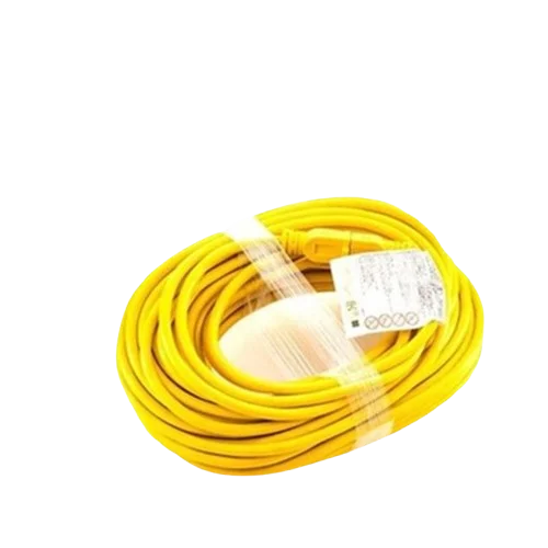 Handsome-Waterproof-Nema-Electrical-Power-Extension-Cords-12AWG-SJTW-Heavy-Duty-Yellow-3-Prong-Cold-Flexible-PVC-Jacket-Home