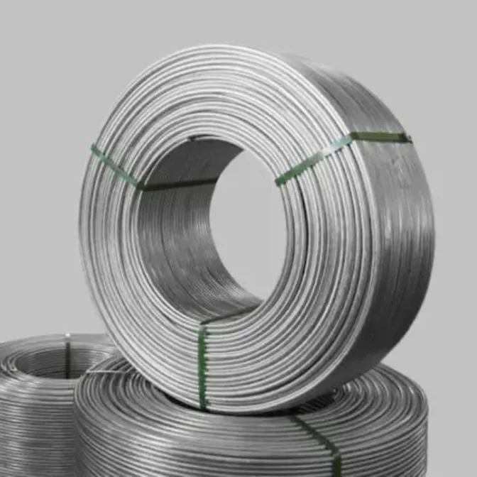 HaoJiaYe-Al-Ti-B-Alloy-Wire-for-Aluminum-Alloy-Processing-and-Grain-Refiners-with-Bending-Service