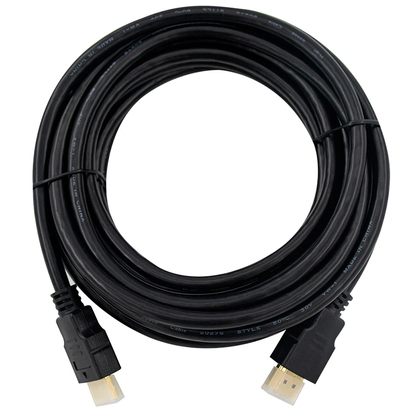 Hd-Video-1080P-Aoc-2.1-Hdtv-Cable-4k-for-Adapter-Cables-Adaptor-Support-China-Data-Transfer-Cable-4k