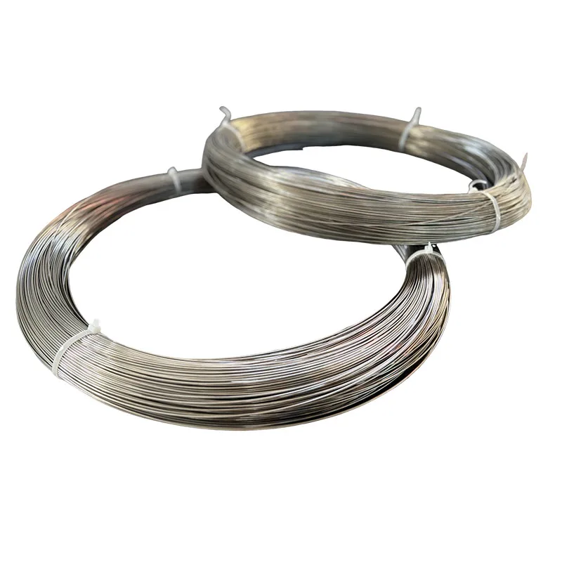 Heat-Resistant-High-Strength-Wear-Resistant-Electric-Heating-Alloy-Wire-Model-0Cr21Al6-1500C-Melting-Point