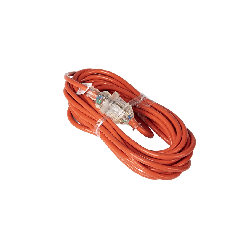 Heavy-Duty-3-Wire-Grounded-Outdoor-Extension-Cord-Power-Extension-Cord-15A-Home-Appliance-Industrial-and-Construction-Sites