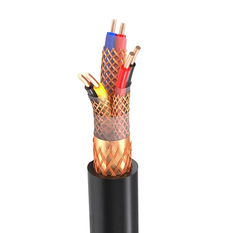 Heavy-Duty-Cables-DJYP2VP2-22-Low-Voltage-Shielded-Copper-Core-Computer-Power-Cables-for-Control-System-PLC-Wiring