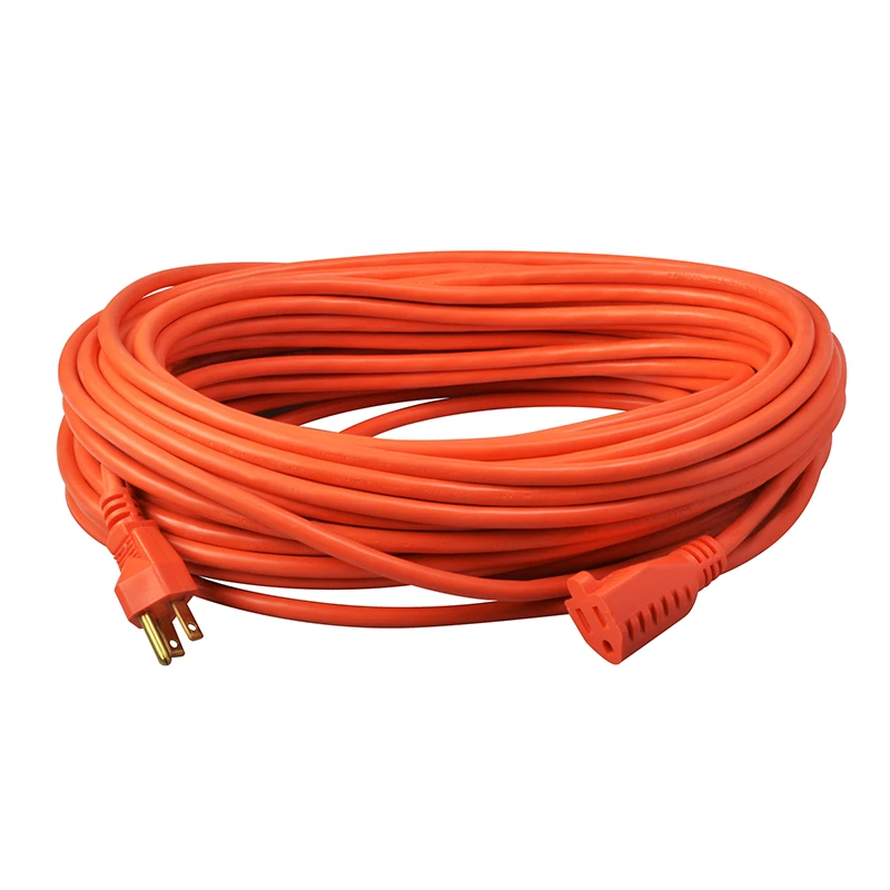 Heavy-Duty-Extension-Cords-25ft-50ft-75ft-100ft-Power-Cord-Electrical-Outdoor
