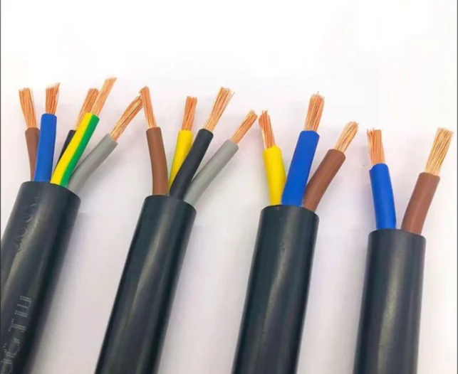 Heavy-Duty-Flexible-Rubber-Sheathed-Cable-Copper-Conductor-for-Industrial-Power-and-Portable-Tools