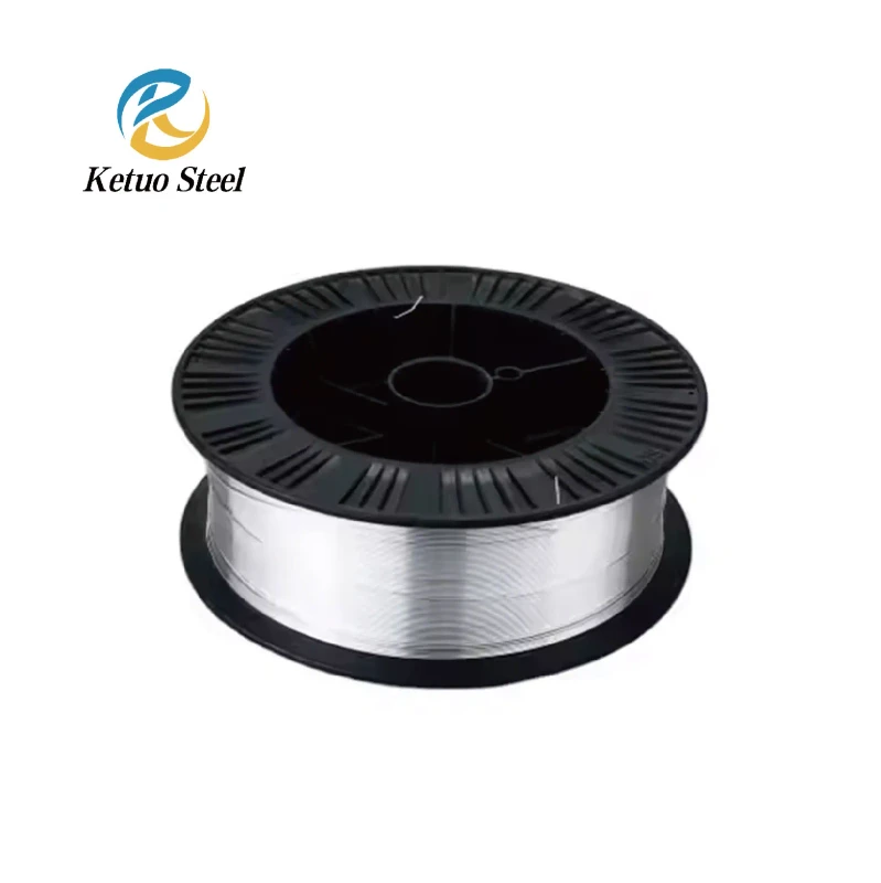 High-Activity-ER5183-Aluminum-Welding-Wire-MIG-TIG-Welding-88-Conductivity-1.2mm-2.4mm