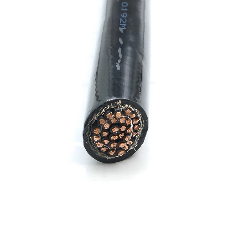 High-Density-30-Conductor-30-1.5mm-Pure-Copper-Subsea-Cable-PE-Insulation-TPU-Jacket-Braid-Shield-for-Marine-Industrial