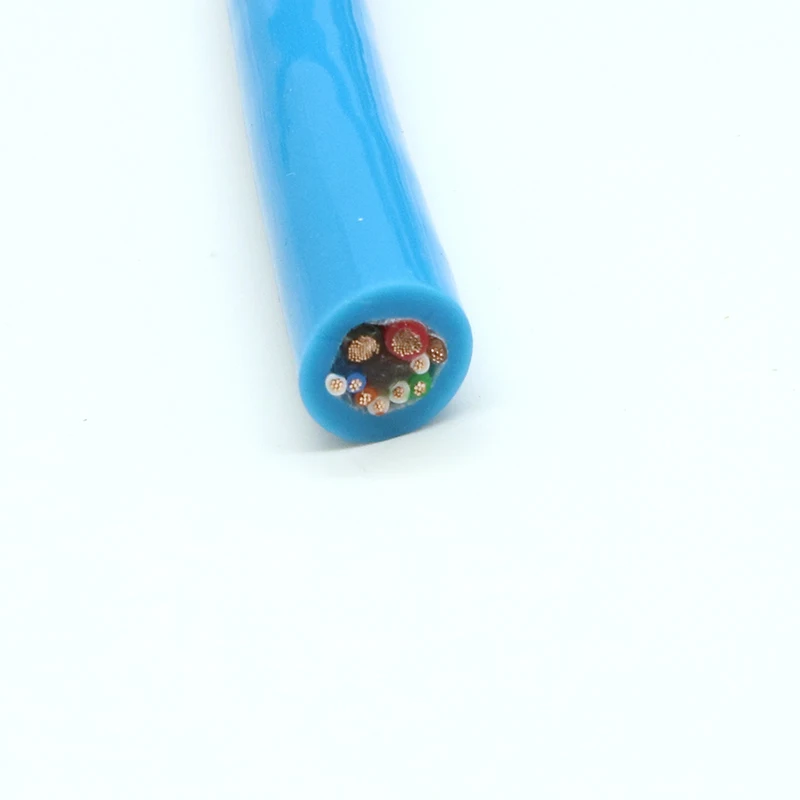 High-Flexibility-2-17AWG4-2-24AWG-Underwater-Electrical-Cable-for-Underwater-Sensor-Inspection