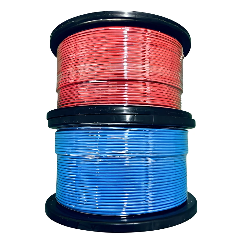 High-Frequency-RF-Coaxial-Cable-RG405-RG402-RG401-FEP-50-Ohm-High-Temperature-Silver-plated-Communication-Cable