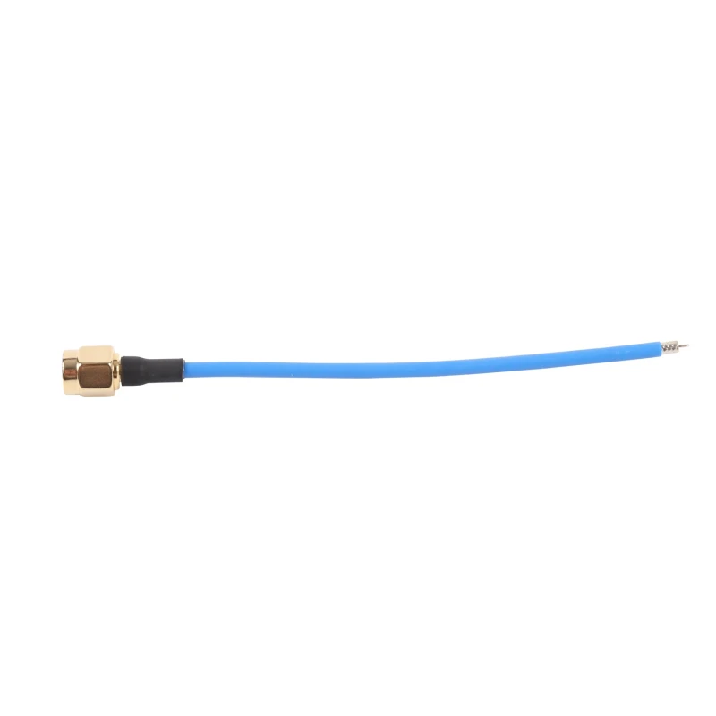 High-Frequency-RoHS-2.0-Compliant-RG402-Coaxial-Cable-with-SMA-Male-for-5G-6G-Test-Instruments