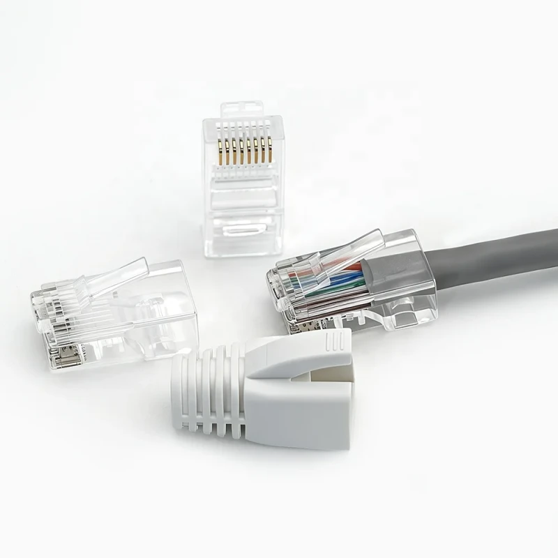 High-Performance-Cat6-Network-Cable-Utp-Sftp-Rj45-Connector-LAN-Cable-Accessory