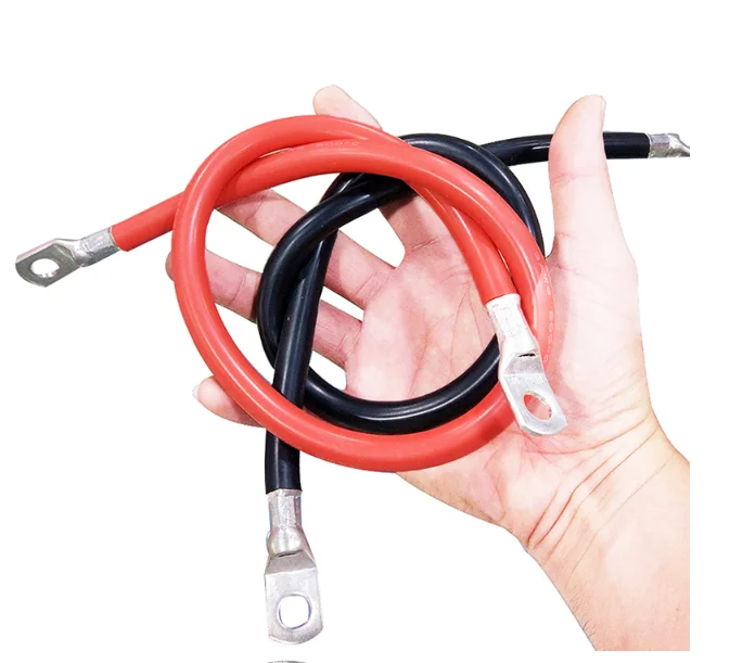 High-Power-0AWG-7AWG-Silicone-Wires-Stranded-Battery-Inverter-Cable-Extension-Heating-for-Connection-1AWG-2AWG-4AWG-6AWG-Cords