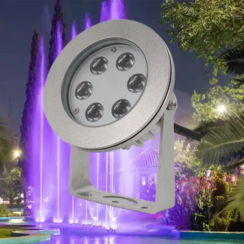 High-Power-6-3W-RGB-LED-Underwater-Light-316L-Stainless-Steel-Submersible-Pool-Lights-with-DMX512-IP68