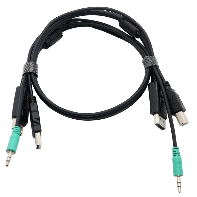 High-Power-XLR-3-Pin-Male-to-Female-PVC-Jacket-Audio-Video-Cable-for-Speaker-Stage-Lighting-Amplifier