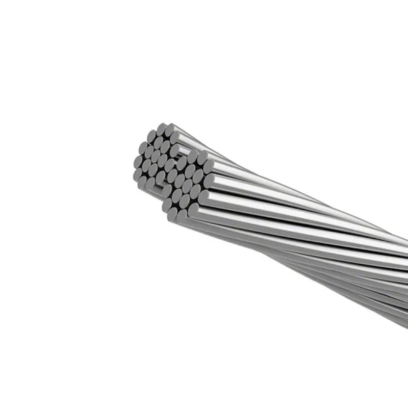 High-Purity-1060-Aluminum-Wire-5052-Aluminum-Wire-Custom-2024-Aluminum-Wire