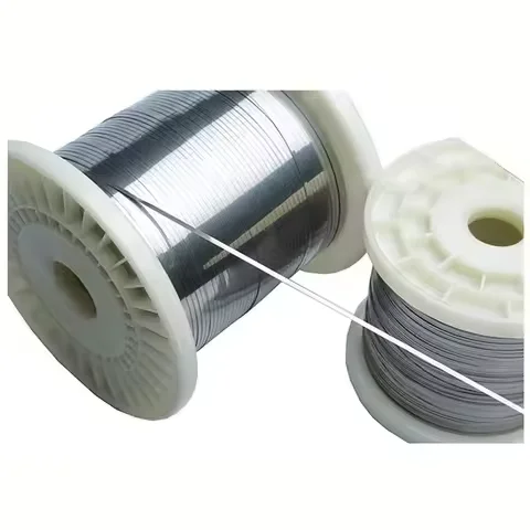 High-Quality-AWS-E6010-Sg2-Aluminum-Alloy-CO2-MIG-Welding-Wire-1.6mm-2.0mm-2.4mm-Copper-Coated-High-Activity-92-Electrical