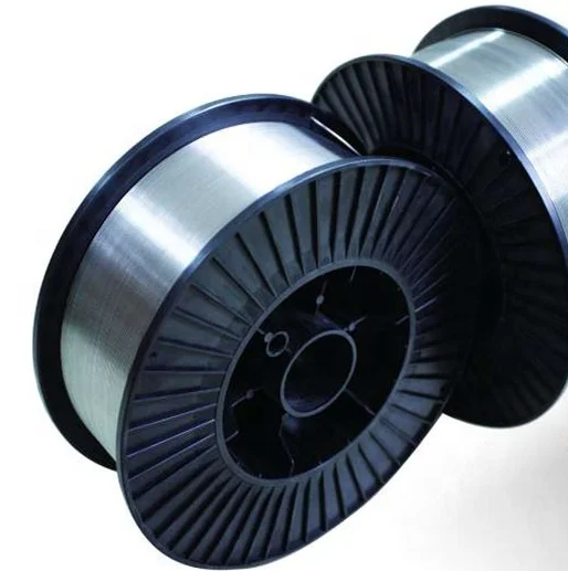 High-Quality-Aluminium-Welding-Wire-ER4043