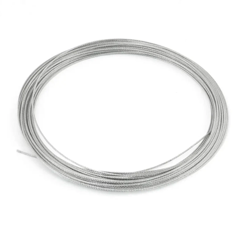 High-Quality-Aluminum-Wire-High-Purity-Aluminum-Wire-China-Manufacturer-Supplier