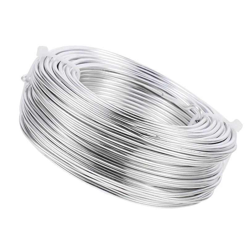 High-Quality-Aluminum-Wire-in-Coils-5052-Alloy-Strong-and-Lightweight-for-Riveting-Binding-Hanging