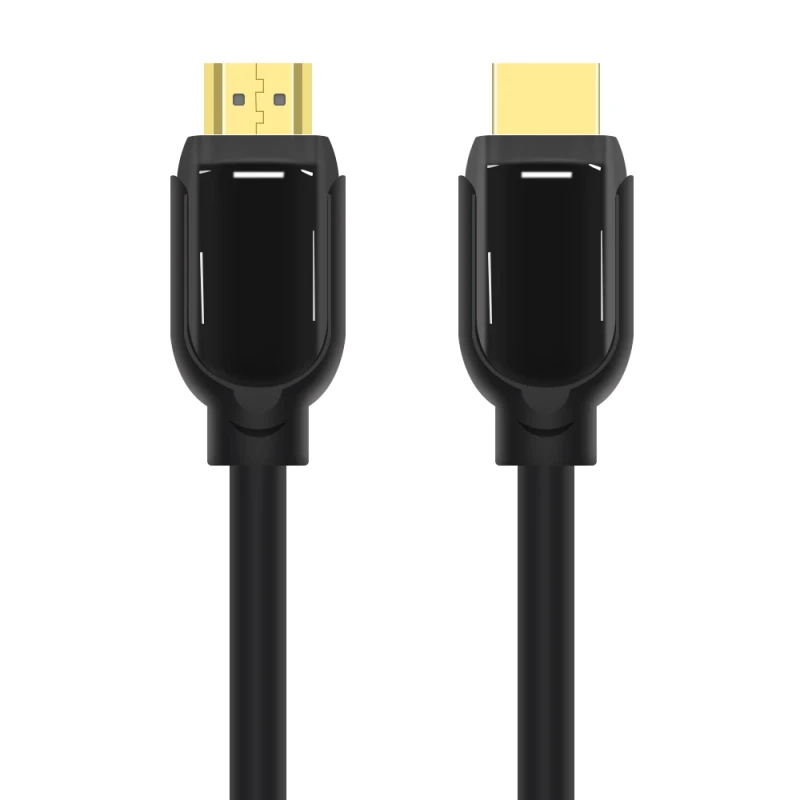 High-Quality-Audio-Video-Cables-8K-HDMI-Cables-Custom-Industrial-Wiring-Harnesses
