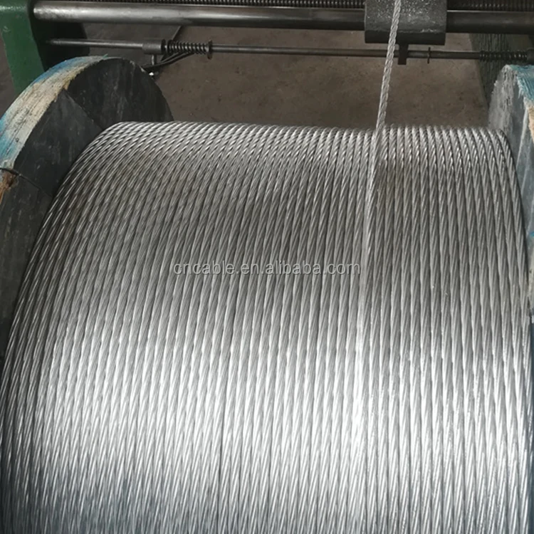 High-Quality-Bare-Conductor-Enameled-Aluminum-Wire-Low-Cost-Solid-Conductor-Electromagnetic-Wire