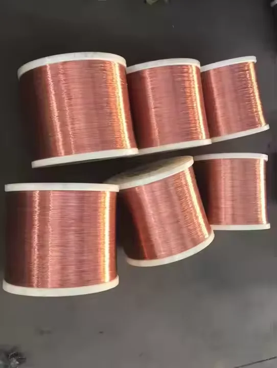 High-Quality-Copper-Aluminum-Wire-CCA-CCAM-Raw-Material-cca-ccam-Wire-for-Network-Cable-Conductor