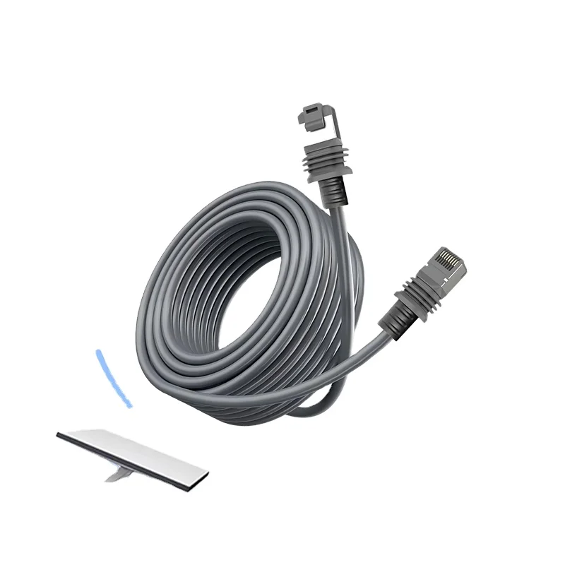 High-Quality-Customized-Starlink-Mini-Cable-Usbc-Cable-Type-c-for-Connection-Communication-Cables