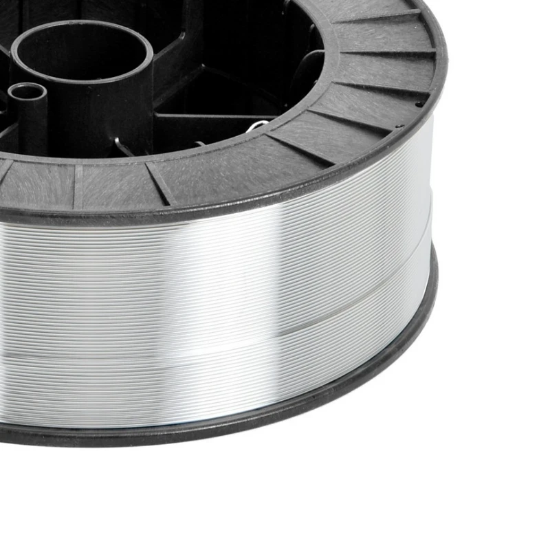 High-Quality-ER-5356-5183-4043-4047-1070-1100-Aluminum-Welding-Wire-for-Welding