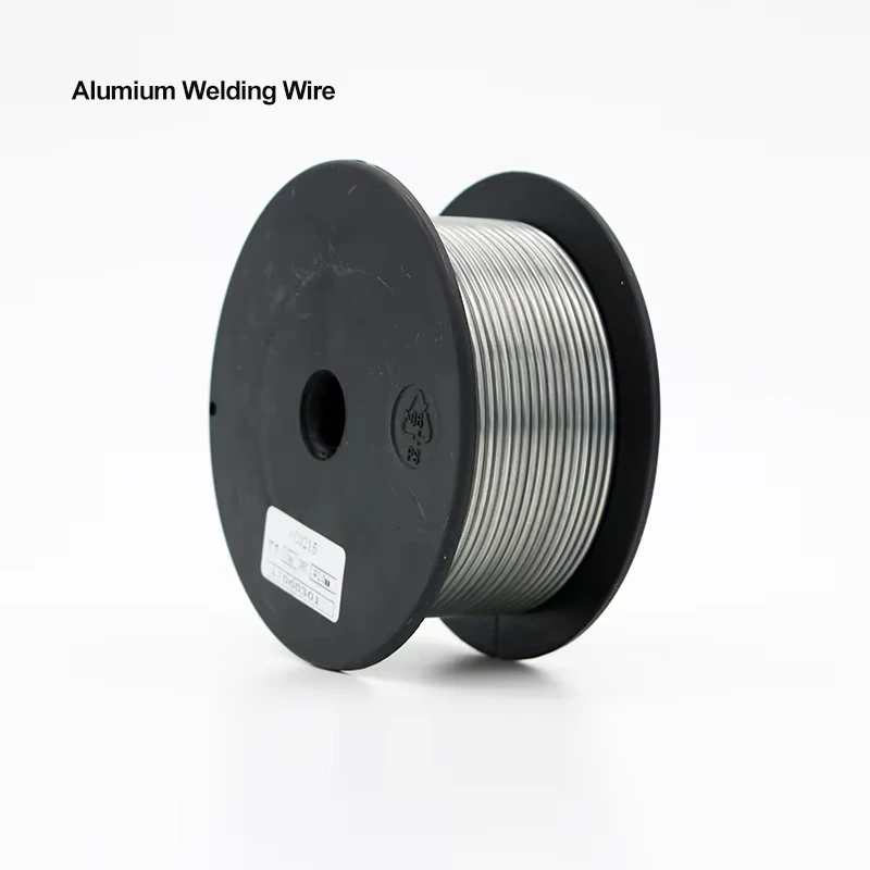 High-Quality-ER5356-Aluminum-Brazing-Welding-Wire-1.2mm-5-Magnesium-AC-Argon-Arc-for-Doors-Windows-OEM-Customization-3