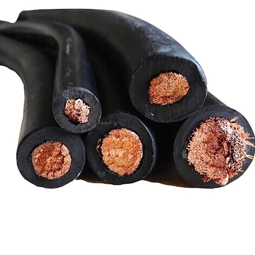 High-Quality-Electric-Welding-Machine-Special-Cable-YH-Rubber-Welding-Cable