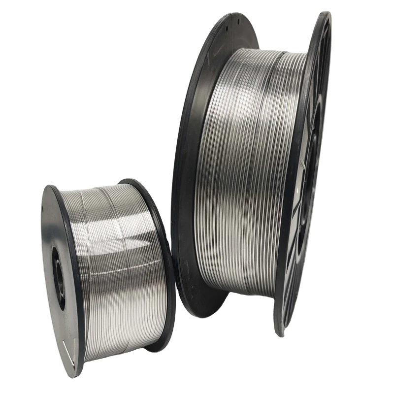 High-Quality-FLUX-CORED-Faster-Melting-Speed-High-quality-Welds-Fast-Welding-Speeds-Copper-Aluminum-Flux-Cored-Wire