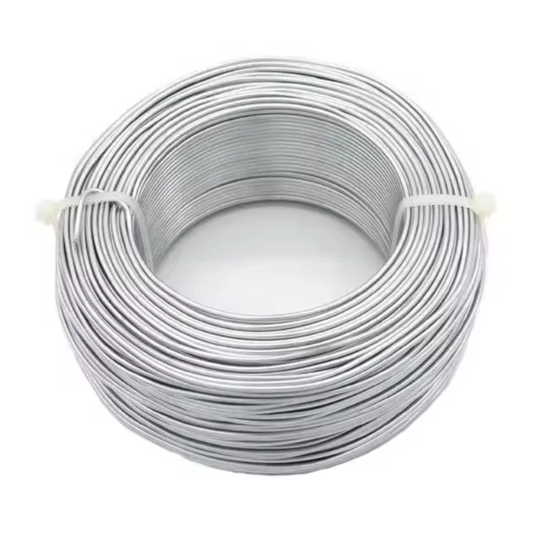 High-Quality-Factory-Custom-Most-Favorable-Aluminium-Wire-8mm-3mm