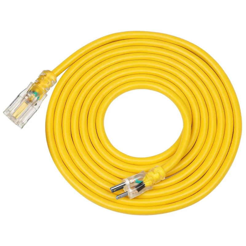 High-Quality-Flexible-SJTW-Cable-Power-Cords-Extension-Cords-1