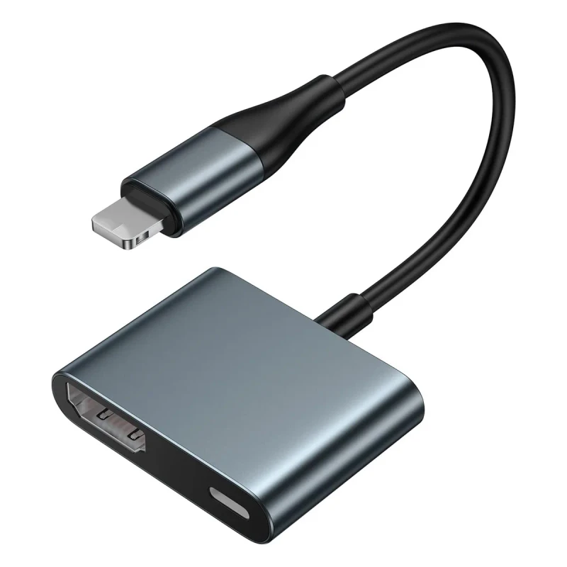 High-Quality-HD-MI-Digital-AV-Adapter-1080P-HD-Video-Sync-Screen-HDTV-Audio-Connector-Cable-with-Charging-Port