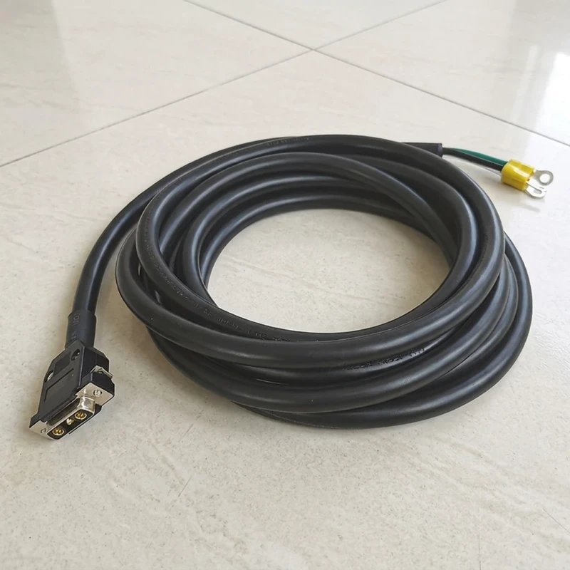 High-Quality-IP44-Copper-Control-Cable-with-PVC-Insulation-and-Wide-Temp-Range-for-Factory-Automation-Systems-Essential