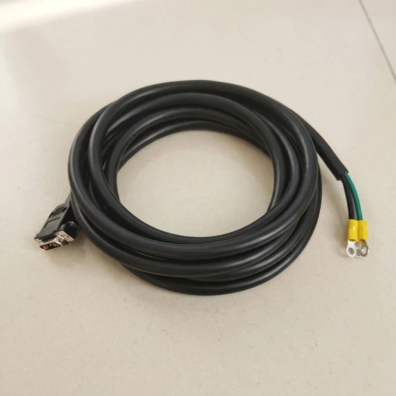 High-Quality-IP44-Rated-Copper-Control-Cable-XLPE-PVC-Wide-Temperature-Range-Harsh-Environment-Industrial-Automobile