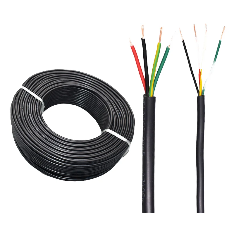 High-Quality-PVC-Insulated-Industrial-Control-Cable-2570-for-Underground-Use