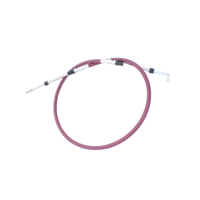 High-Quality-Push-Pull-Control-Cable-AT36784-AT48916-for-350B-350C-450C-450E-455E-540-550-555B-850L-Skidder-Loader-Winch-Control