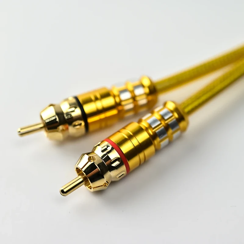 High-Quality-RCA-Cable-Audio-Video-Cable