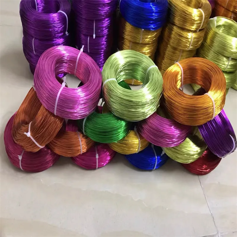 High-Quality-Soft-and-Bendable-Aluminum-Wire-0.5-MM-2.0-MM-for-Creative-Handmade-Crafts-and-Decorations