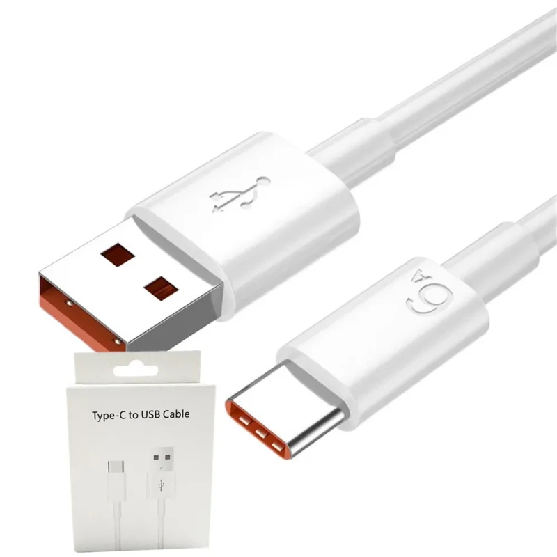 High-Quality-Super-Fast-Charging-Type-C-6A-USB-Charger-Data-Cable-for-Huawei-for-Xiaomi-Compatible-for-Samsung-Mobile-Phone