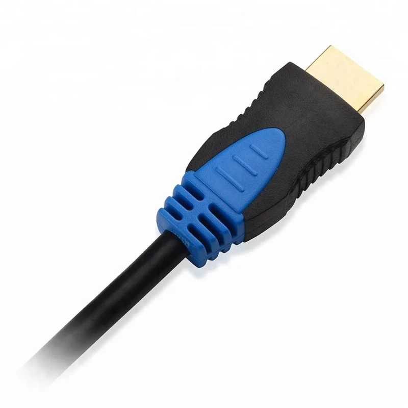 High-Speed-18Gbps-Braided-HDMI-Cable-with-Ethernet-Audio-Return
