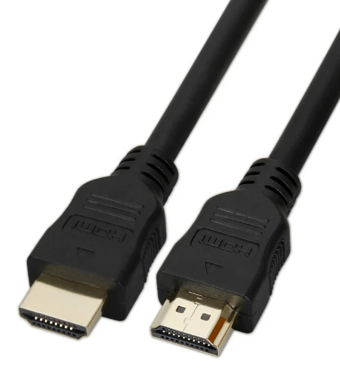 High-Speed-3D-HDMI-Cable-Support-1080p-3D-4K-2K-Gold-Plated-Cable-With-Ethernet-for-PS2-PS3-HDTV